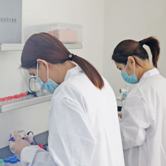 深圳送菜企業
