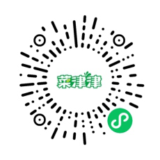 深圳市香蕉视频软件下载安装農產品實業有限公司二維碼