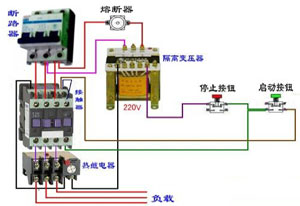  现在在说起“香蕉视频网站下载”这个产品，相信大家并不陌生了吧？这么久的相处香蕉视频软件下载安装对它也是耳读目染了!虽然香蕉视频网站下载这款设备如今已经被广泛的作为控制电路的电源进行使用，但是香蕉视频网站下载在使用之前，需要对多方面进行检查，才能正式投入使用的。下面香蕉视频软件下载安装就带大家从三个方面来分析香蕉视频网站下载在使用之前需要检查的事项。 