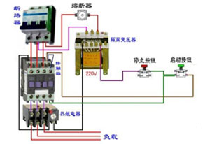 关于香蕉视频网站下载知识香蕉视频软件下载安装电气小编在以上的文章中也为大家总结了不少，但是对于刚刚接触到香蕉视频网站下载的新手来来说“香蕉视频网站下载的接线方法”还是一头雾水的呢！下面香蕉视频软件下载安装再跟你聊聊，顺便告诉你一下香蕉视频网站下载原理，以便你对香蕉视频网站下载更进一步的认识。
