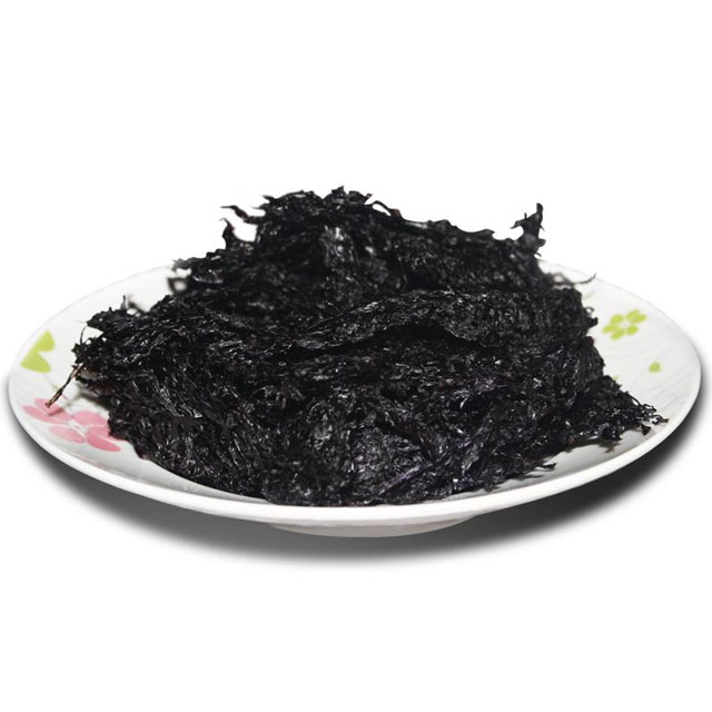 紫菜配送調料幹貨深圳市香蕉视频软件下载安装農產品實業有限公司