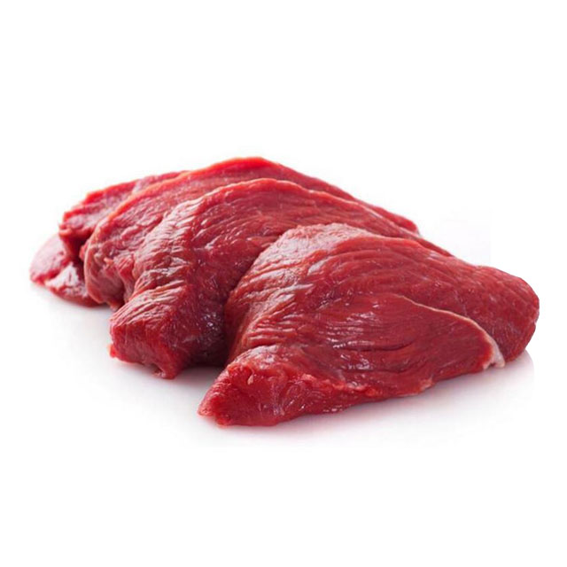 香蕉视频污污软件牛肉配送-香蕉视频污污软件肉類-深圳市香蕉视频软件下载安装農產品實業有限公司