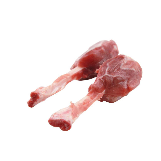 香蕉视频污污软件寸骨配送-香蕉视频污污软件肉類-深圳市香蕉视频软件下载安装農產品實業有限公司