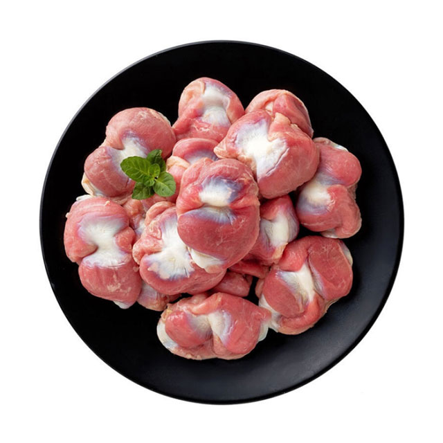 雞腎-雞胗配送香蕉视频污污软件肉類深圳市香蕉视频软件下载安装農產品實業有限公司