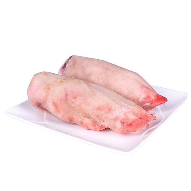 香蕉视频污污软件豬蹄配送-香蕉视频污污软件肉類-深圳市香蕉视频软件下载安装農產品實業有限公司