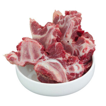 脊骨肉配送-香蕉视频污污软件肉類-深圳市香蕉视频软件下载安装農產品實業有限公司