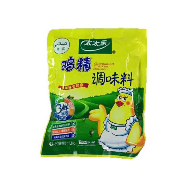 太太樂雞精配送-調料幹貨-深圳市香蕉视频软件下载安装農產品實業有限公司