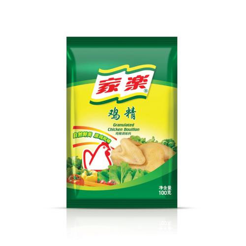 家樂雞精-配送-調料幹貨-深圳市香蕉视频软件下载安装農產品實業有限公司