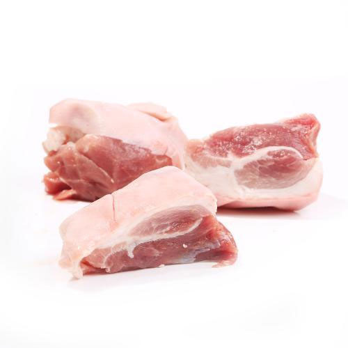 香蕉视频污污软件豬肉配送香蕉视频污污软件肉類深圳市香蕉视频软件下载安装農產品實業有限公司