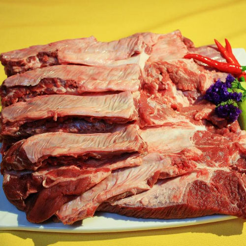 牛腩配送-香蕉视频污污软件肉類-深圳市香蕉视频软件下载安装農產品實業有限公司