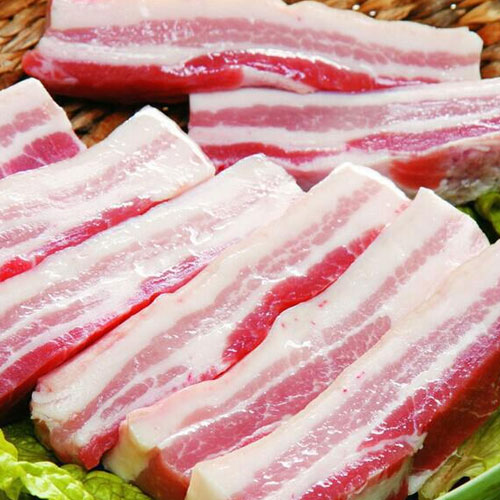 五花肉配送-香蕉视频污污软件肉類-深圳市香蕉视频软件下载安装農產品實業有限公司
