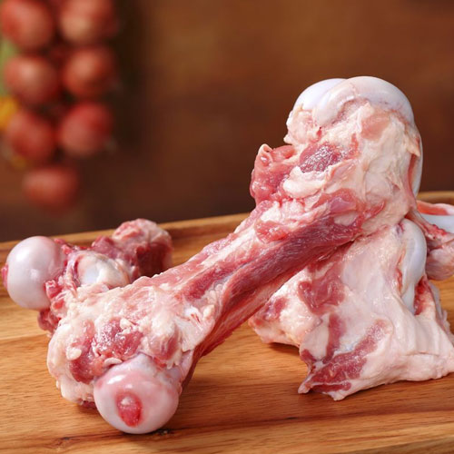 大骨配送-香蕉视频污污软件肉類-深圳市香蕉视频软件下载安装農產品實業有限公司