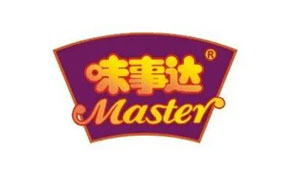 味事達金牌供應商深圳市香蕉视频软件下载安装農產品實業有限公司