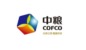 中糧