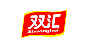 雙匯金牌供應商深圳市香蕉视频软件下载安装農產品實業有限公司