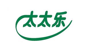 太太樂金牌供應商深圳市香蕉视频软件下载安装農產品實業有限公司