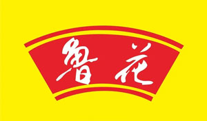 魯花金牌供應商深圳市香蕉视频软件下载安装農產品實業有限公司