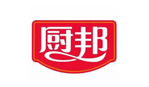 廚邦