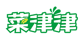 深圳市香蕉视频软件下载安装農產品實業有限公司